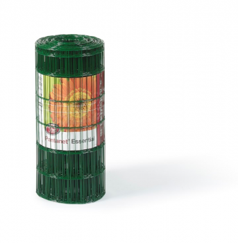 Pantanet Essential Groen 610mm 25mtr