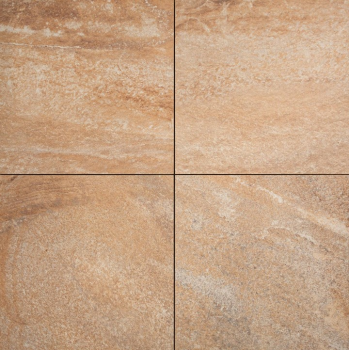 Keramische Tegel 60x60x2 cm Trentino Rio Sunrise
