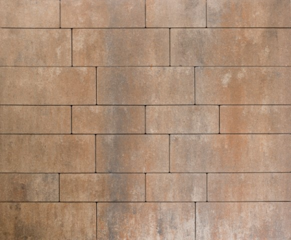 Redsun Smartton banenverband 8cm kilimanjaro