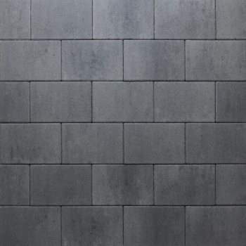 Redsun Premiton linea 20x10x6cm gran canaria