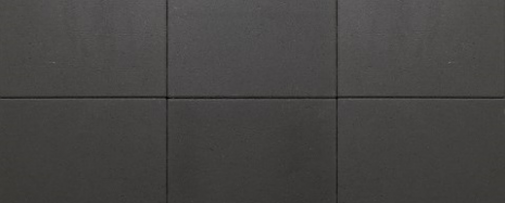 Redsun Smartton xxs linea 30x60x4cm mount everest