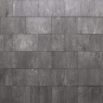 Redsun Premiton plus xxs 60x60x4cm lanzarote
