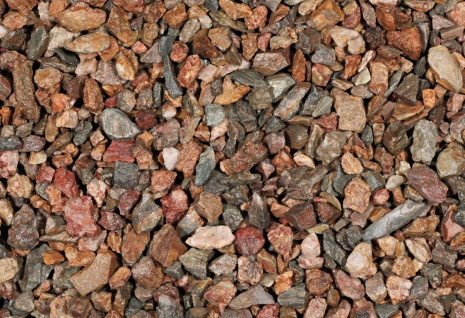 Grauwacke split 14-25 mm (BIG BAG 750 KG)