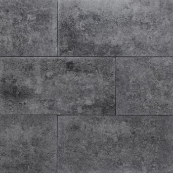 Redsun Premiton plus se xxs 40x80x4 gr canaria