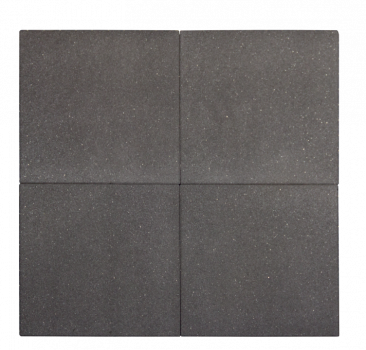 GeoColor 3.0 Tops 60x60x4 Graphite Roast