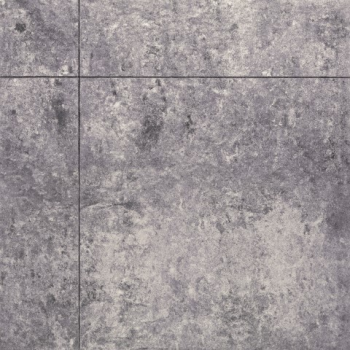 Redsun Premiton plus se xs 80x80x5cm lanzarote