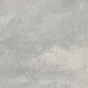 Keramische tegel Ceramaxx Ardeche Grey 60x60x3 cm