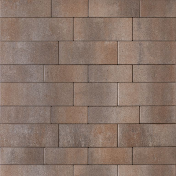 Redsun Eliton supreme xl linea banenverband kilimanjaro