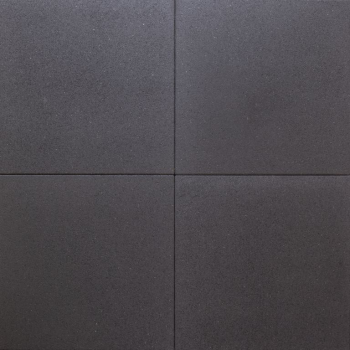 Redsun Eliton supreme xxs linea 60x60x4 mount everest