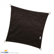 n502-082-43_nesling_vierkant_schaduwdoek_coolfit_3_2c6x3_2c6x3_2c6x3_2c6m_zwart_1
