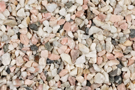 Flamingo marble split 14-20 mm (BIG BAG 1500 KG)