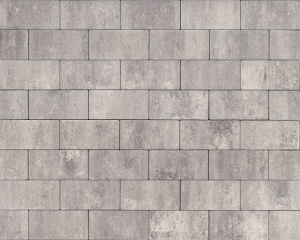 Redsun Smartton 15x30x6cm matterhorn