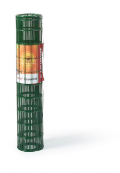 Pantanet Essential Groen 1020mm 10mtr