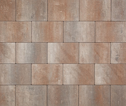 Redsun Smartton 20x30x6cm kilimanjaro