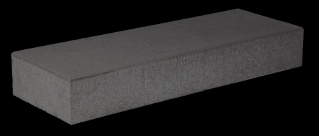 Traptrede 100x35x15 cm antra glad