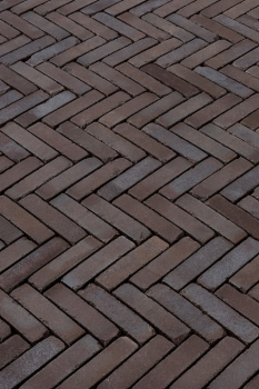 Terra Lugano antica gebakken waalformaat WF60