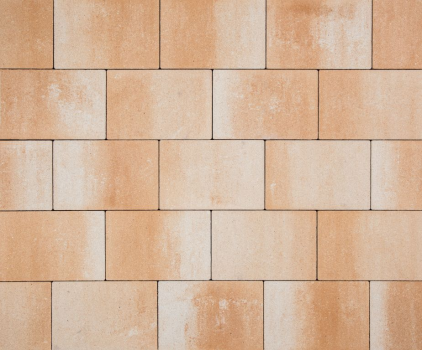 Redsun Smartton 20x30x6cm mont blanc