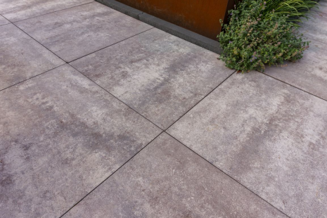 Redsun Premiton plus se xs 80x80x5cm tenerife