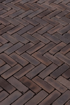 Terra Iseo antica gebakken dikformaat DF60