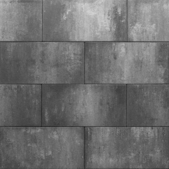 Redsun Smartton xxs linea 30x60x4cm amiata