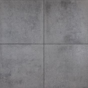 Redsun Smartton se xxs 60x60x4 mount vancouver