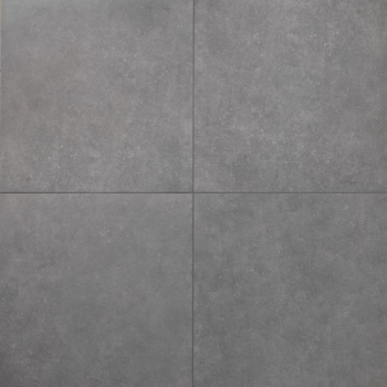 GeoCeramica® 120x60x4 Impasto Grigio