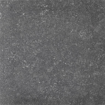 GeoCeramica® 60x60x4 BB stone Black