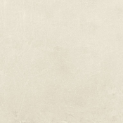 qlcm54831.gcera_geoceramica_patina_clay_1