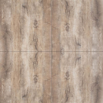 GeoCeramica® 80x40x4 Timber Tortera