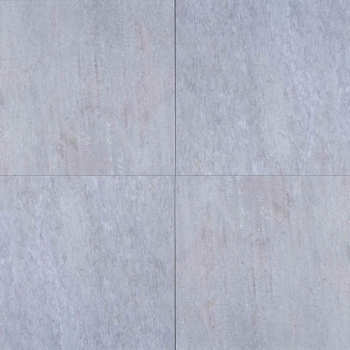 GeoCeramica® 60x60x4 Fiordi Grigio (restantpartij)