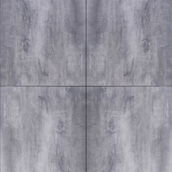 GeoCeramica® 2Drive 60x30x4 Timber Grigio