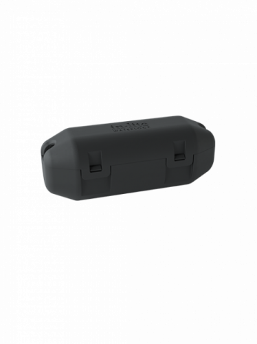 In-Lite Accessoires WATERLOCK (SUB)