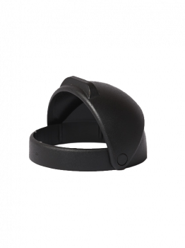 Accessoires WINK