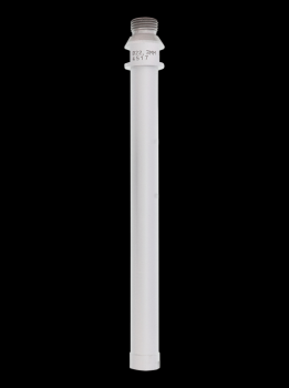 In-Lite Tools DIAMOND DRILL 22