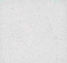 Betontegel 30x30x4.5 cm wit met facet