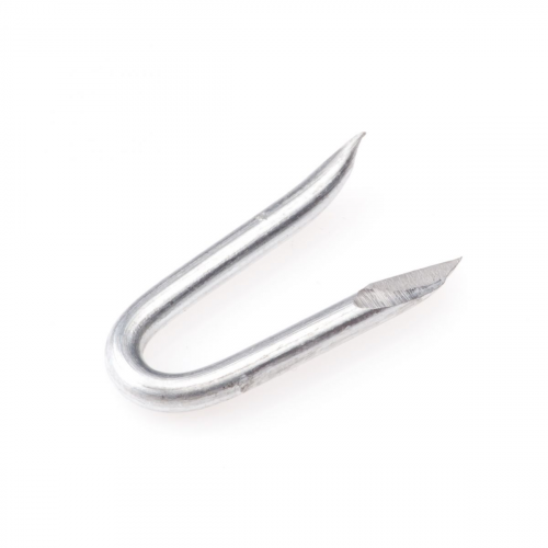 Draadkram 3.5x40 (5000GR) verzinkt