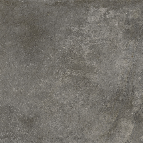 CeraSol 60x60x4 cm Ardesi Antracite ACTIE