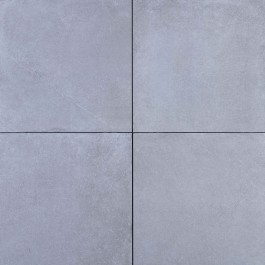 qlcm54511.gcera_roccia_grey_60x60x4_1