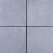 qlcm54511.gcera_roccia_grey_60x60x4_1