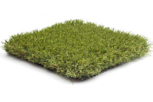 Kunstgras Regulier (3 mtr breed) per M1 Jolie 45 'PU'