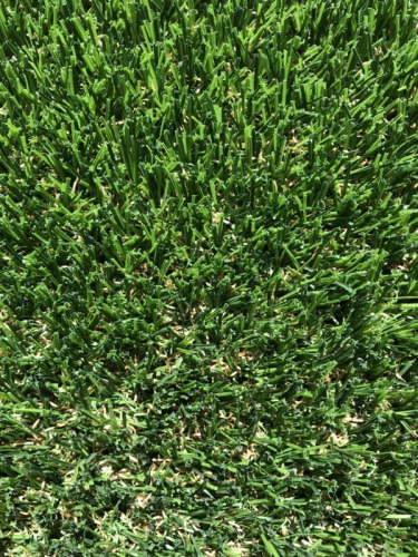 Kunstgras Intensief (4 mtr breed) per M1 EFMS26