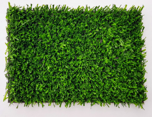 Kunstgras Intensief (4 mtr breed) per M1 Multiplay24