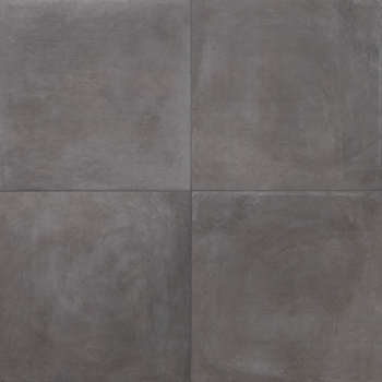 GeoCeramica® 60x60x4 Fumato Mezzo