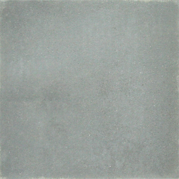 Betontegel 50x50x6 cm grijs met facet