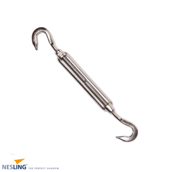 n316-1_nesling_m10_spanmoer_2xhaak,_rvs_1