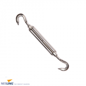 n316-1_nesling_m10_spanmoer_2xhaak,_rvs_1