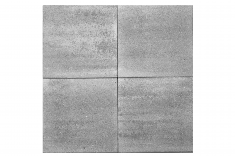GeoColor 3.0 Tops 60x60x4 Meteor White/Grey
