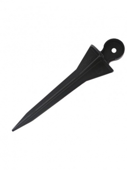 In-Lite Accessoires GROUNDSTAKE FOR MINI SCOPE