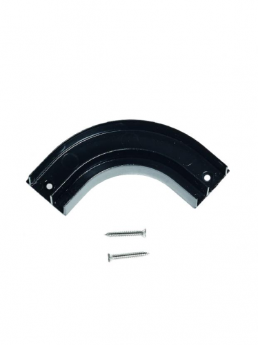 In-Lite Accessoires EVO FLEX CORNER INSIDE