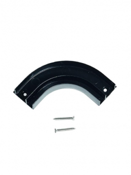 In-Lite Accessoires EVO FLEX CORNER INSIDE